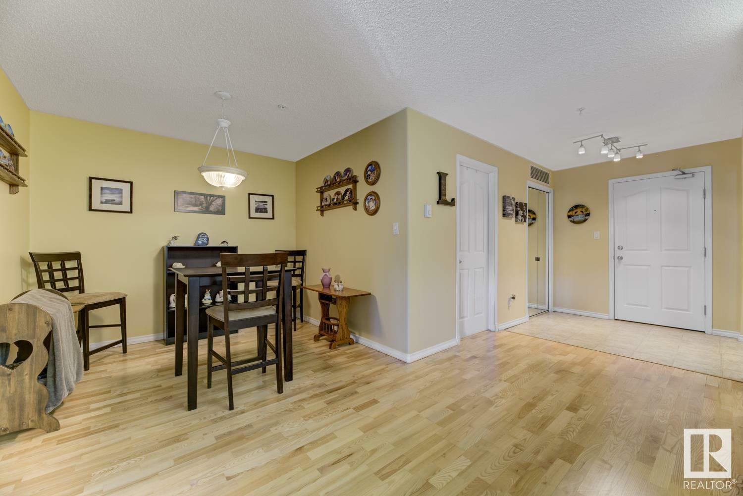 Property Photo: 16311 95 Street NW 340 AB T5Z 3Y5