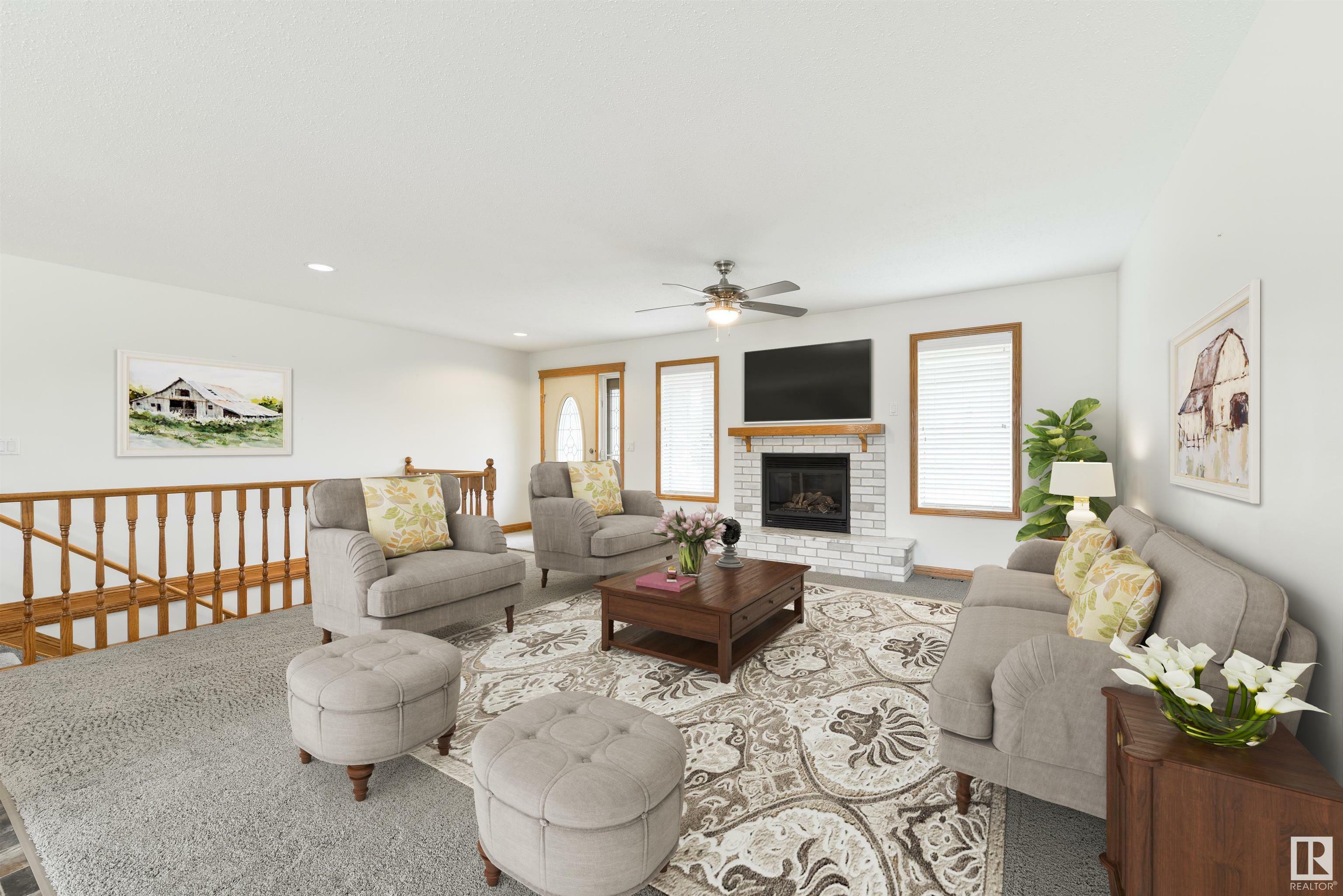 Property Photo: 53319 Rge Road 275 9 AB T7X 3T2