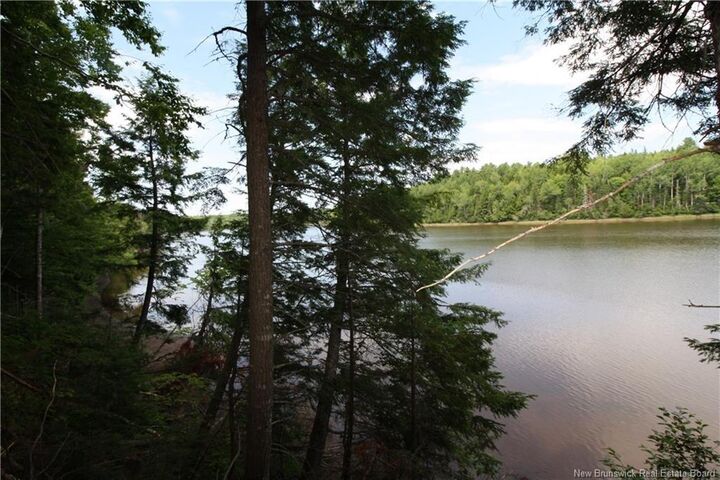 15-59 Bass River Point Route — photo 1