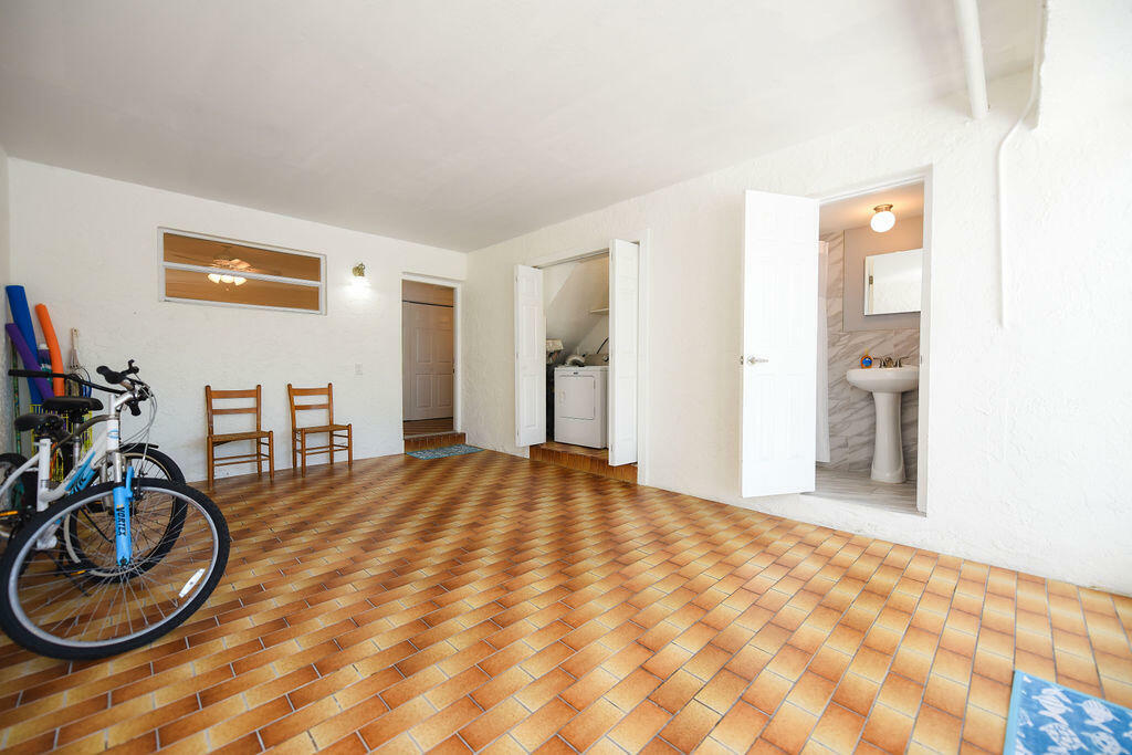 Property Photo: 1500 Ocean Bay Drive M6 FL 33037