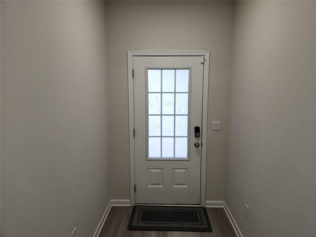 Property Photo: 235 Valley Oak Drive GA 30534