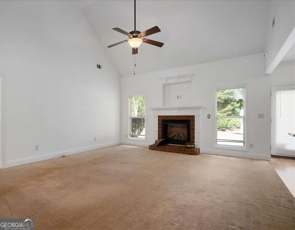 Property Photo:  474 Strawberry Walk  GA 30052 