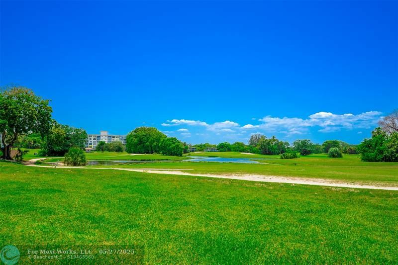Property Photo: 2681 S Course Dr 212 FL 33069