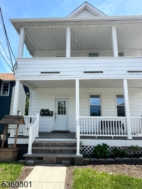 Property Photo: 24 Maple St NJ 07424