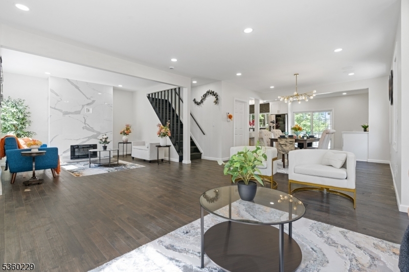 Property Photo: 254 Springfield Ave NJ 07070
