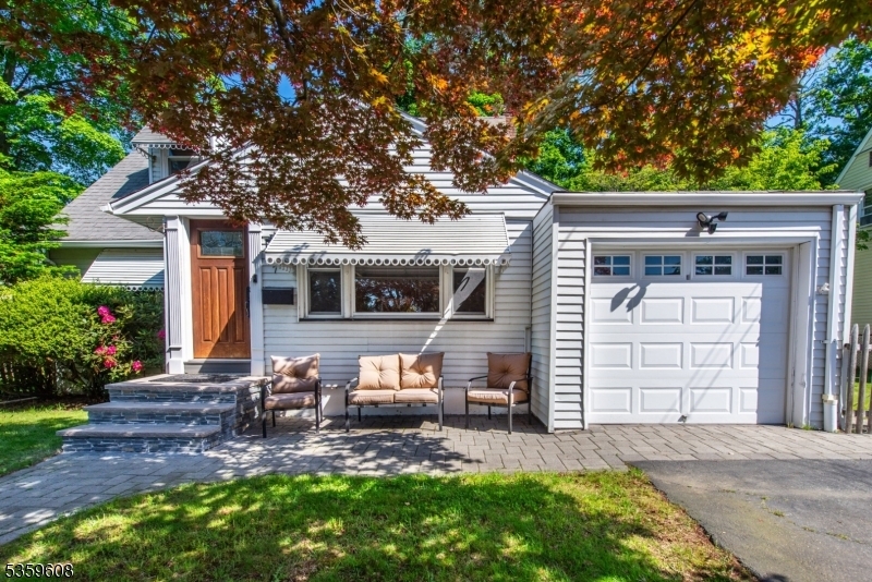 Property Photo: 7 Barnett St NJ 07866