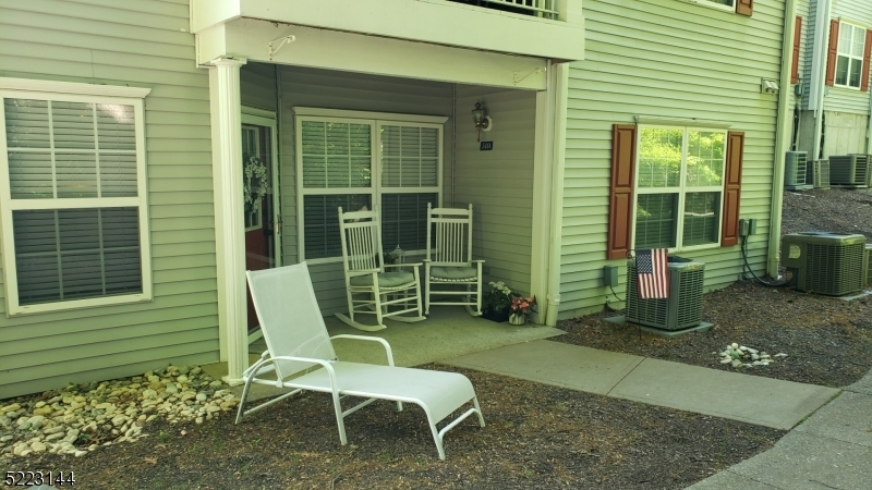 Property Photo: 5414 Tudor Dr 5414 NJ 07444