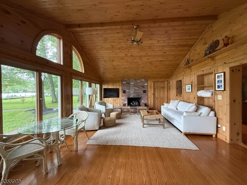 Property Photo: 217 Bearfort Rd NJ 07480