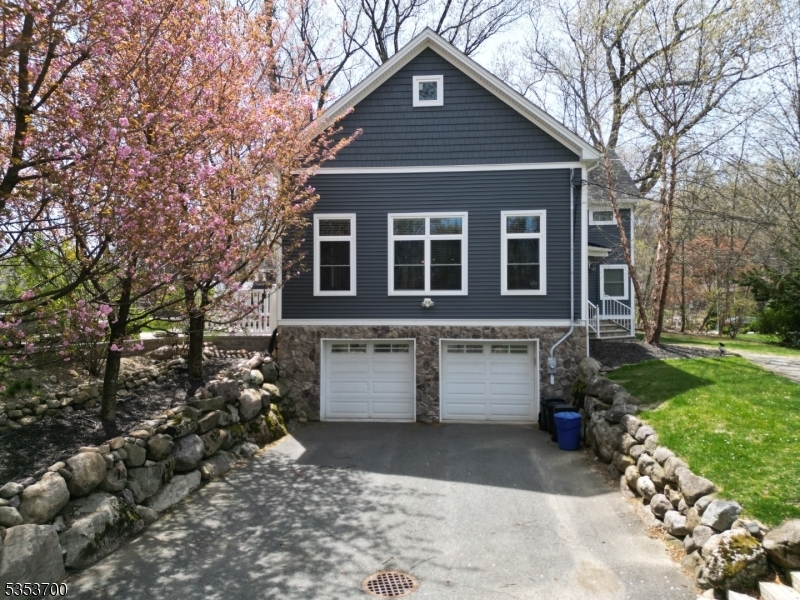 Property Photo: 54 Scenic Dr NJ 07834