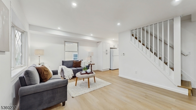 Property Photo: 13 Prospect St NJ 08840