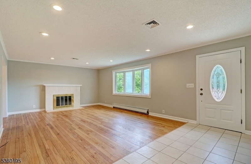 Property Photo:  380 River Rd  NJ 07936 