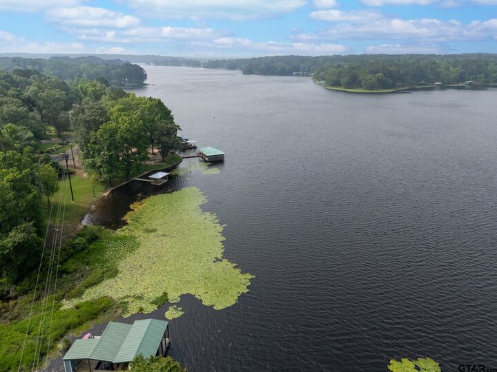 Property Photo:  497 Cr 3420  TX 75765 