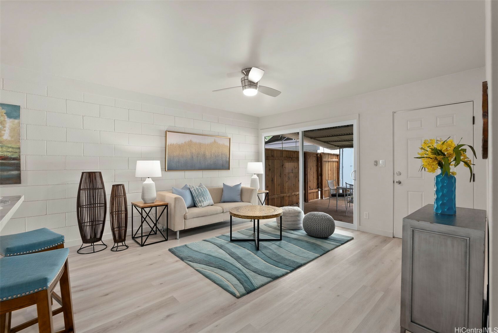 Property Photo:  1210 Hooli Circle  HI 96782 
