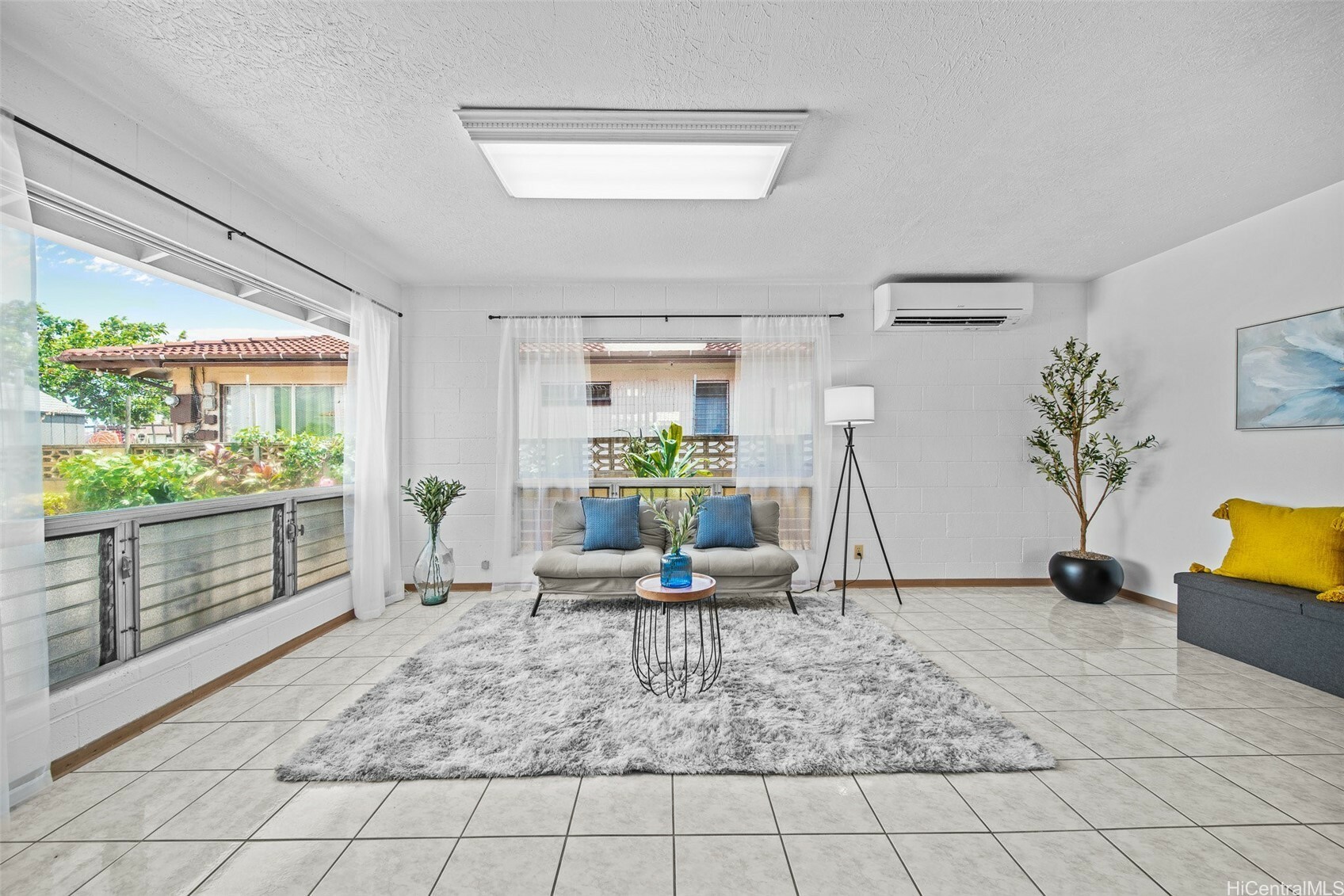 Property Photo:  94-860 Kuhaulua Street  HI 96797 