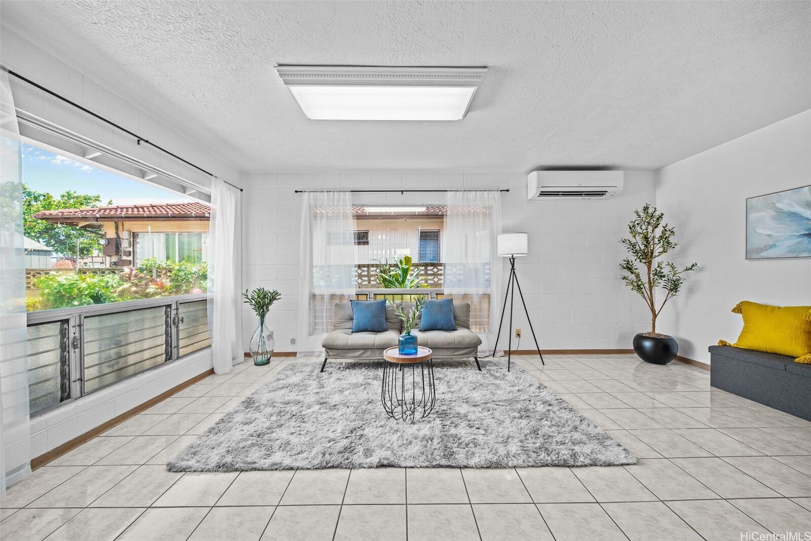 Property Photo:  94-860 Kuhaulua Street  HI 96797 