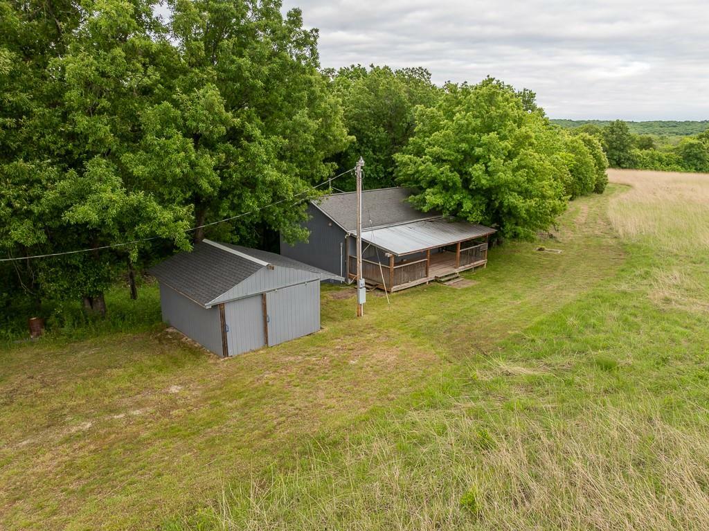 19899 County Road 144 N/A  Bogard MO 64622 photo
