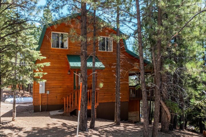 Property Photo:  1830 Gulfstream Dr  UT 84762 