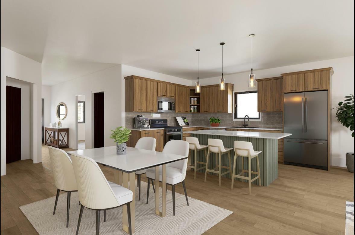 Property Photo: 1019 NE 2nd Avenue IA 50677