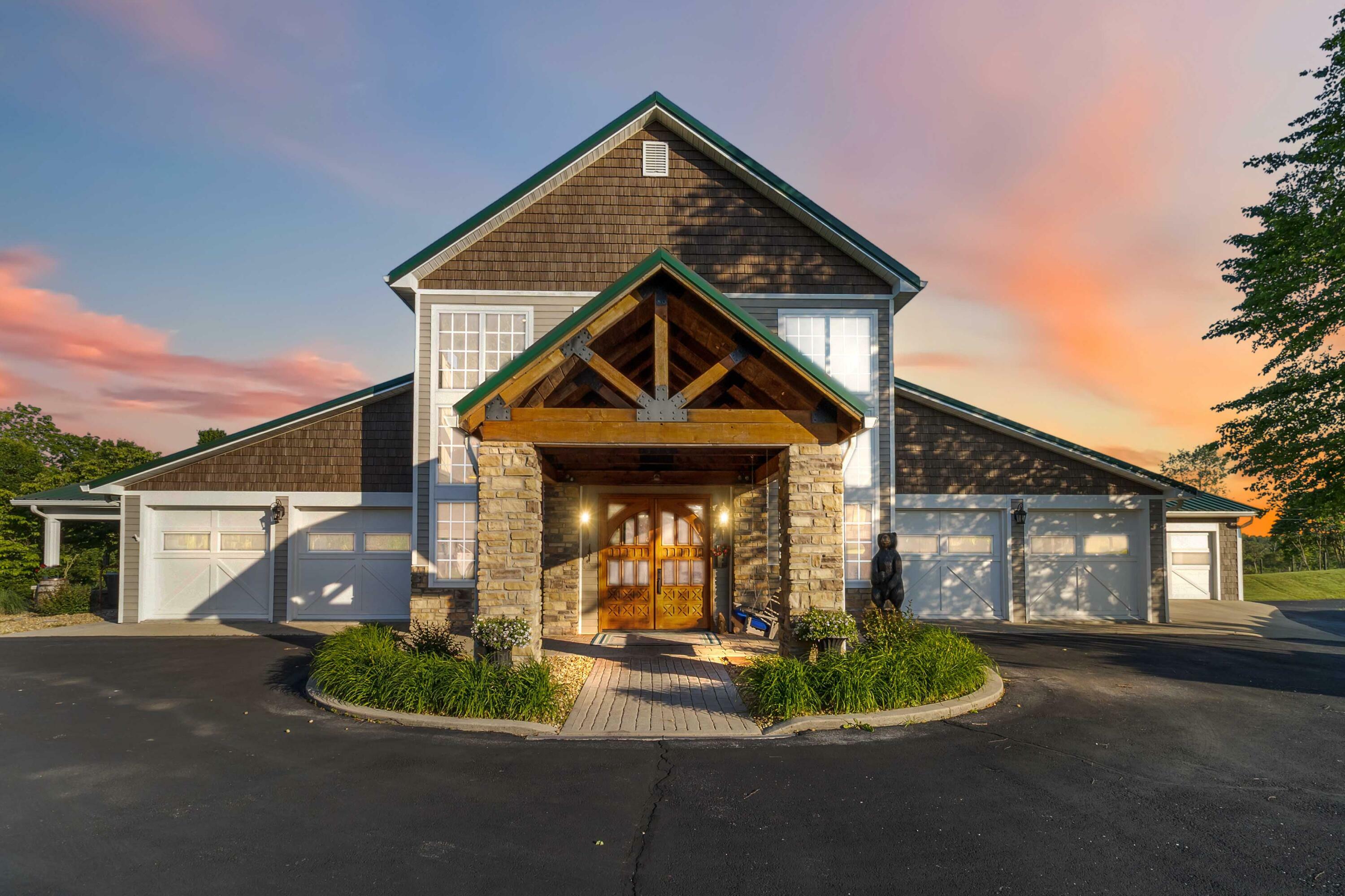4334 Hwy 39  Somerset KY 42503 photo