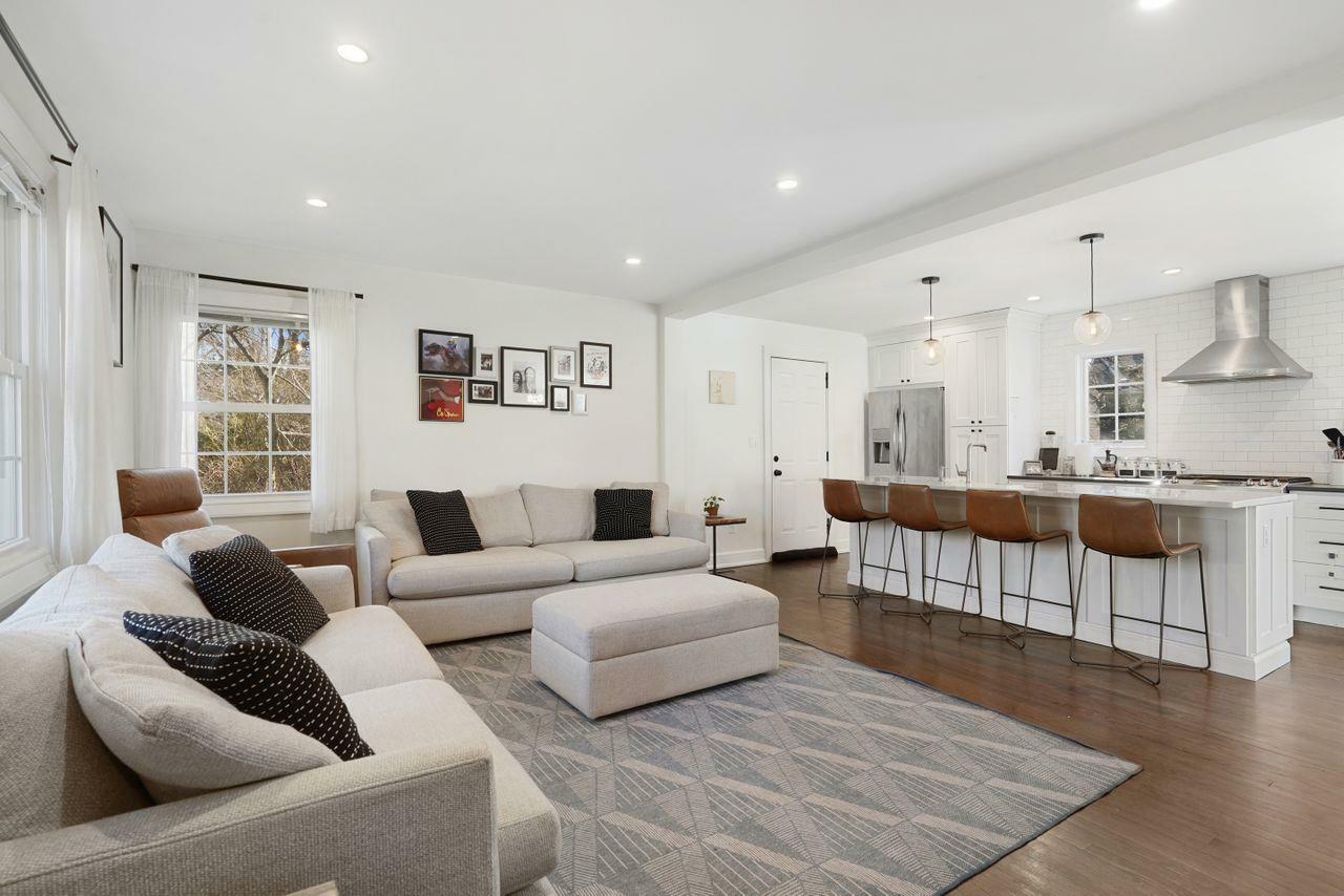 Property Photo: 29 Half Moon Lane NY 10591