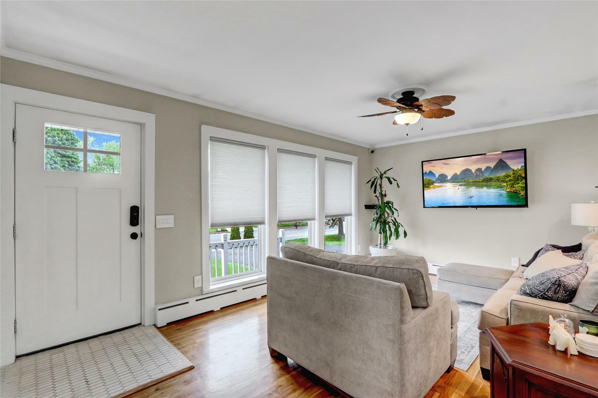 Property Photo: 42 Sands Lane NY 11719