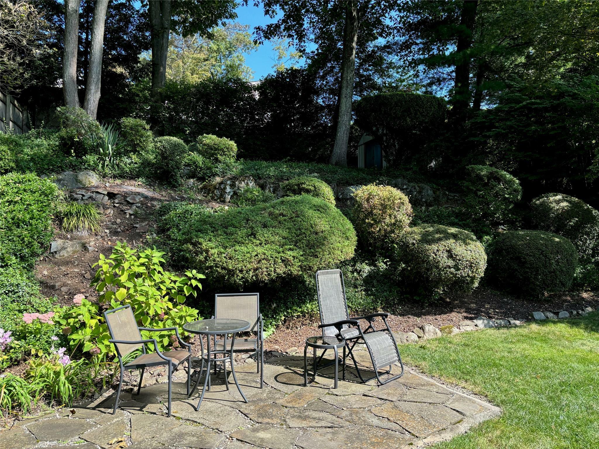 Property Photo: 130 Putnam Road NY 10524
