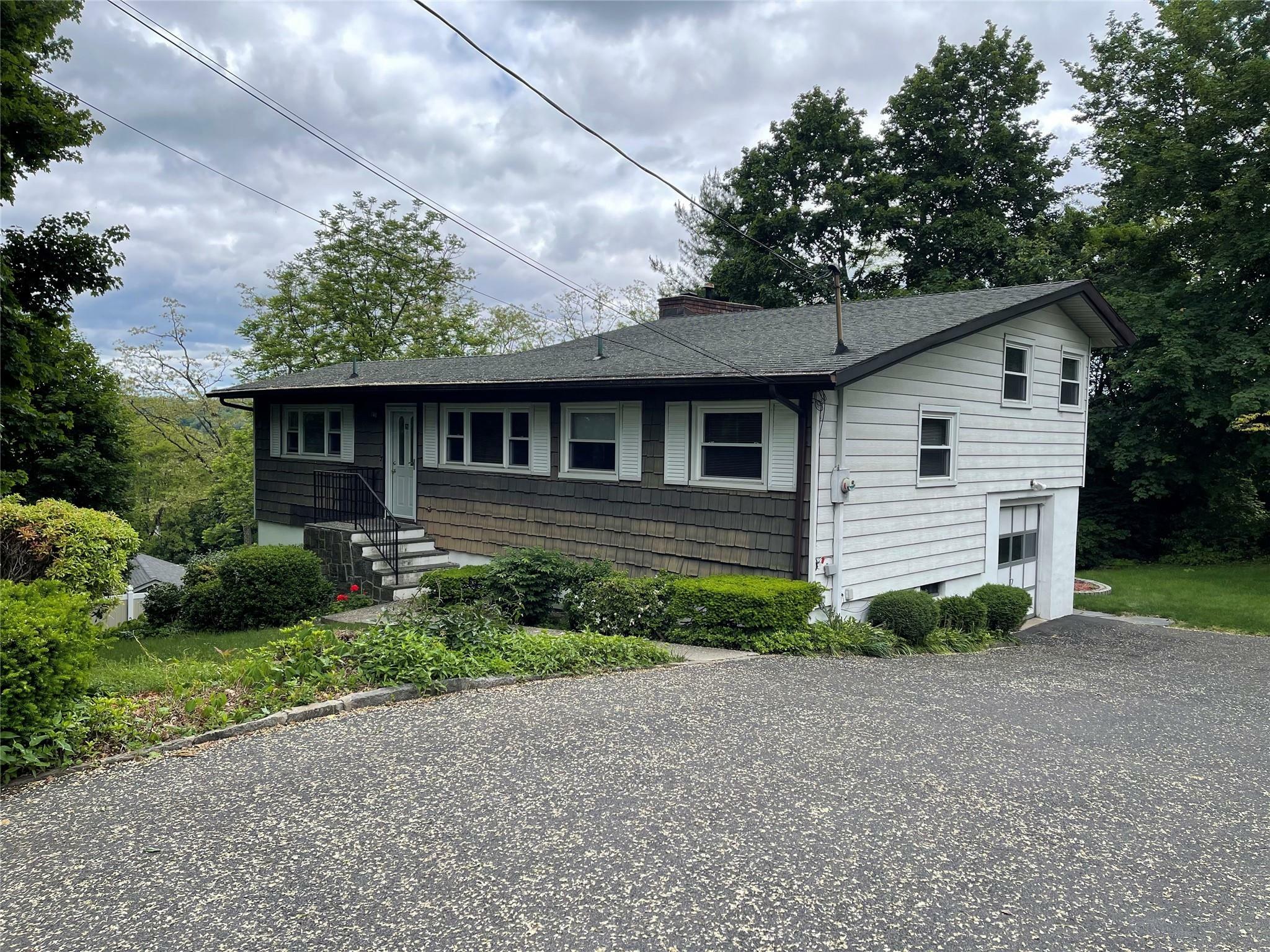 Property Photo: 67 Augustine Road NY 10603