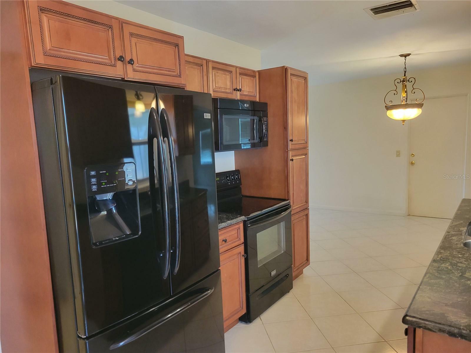 Property Photo: 13725 Bermuda Drive FL 33776