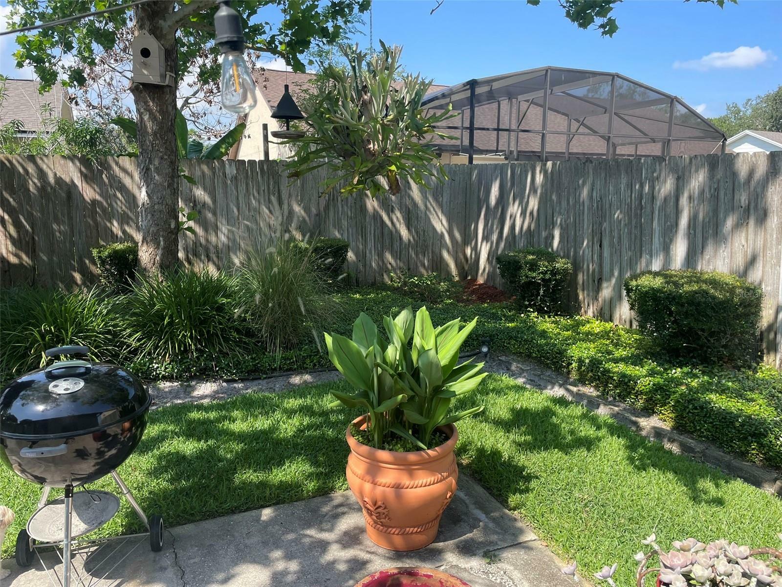 Property Photo: 4926 Reginald Road FL 32829
