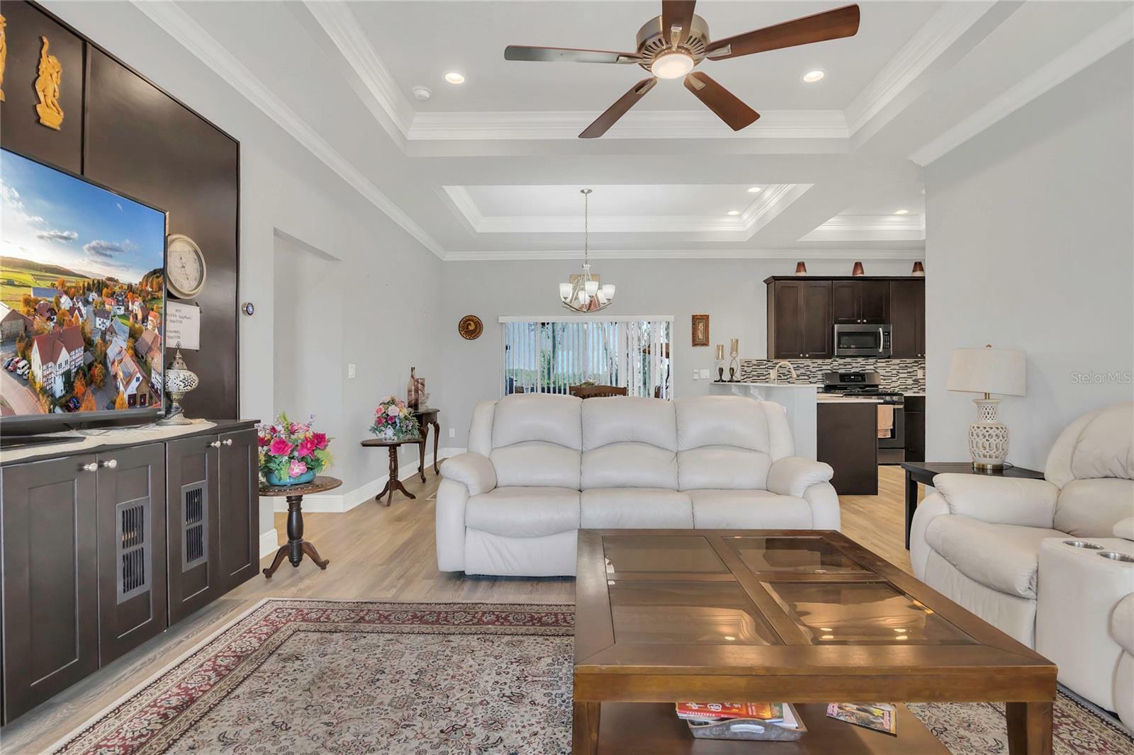 Property Photo: 2100 Shantiniketan Blvd FL 32778