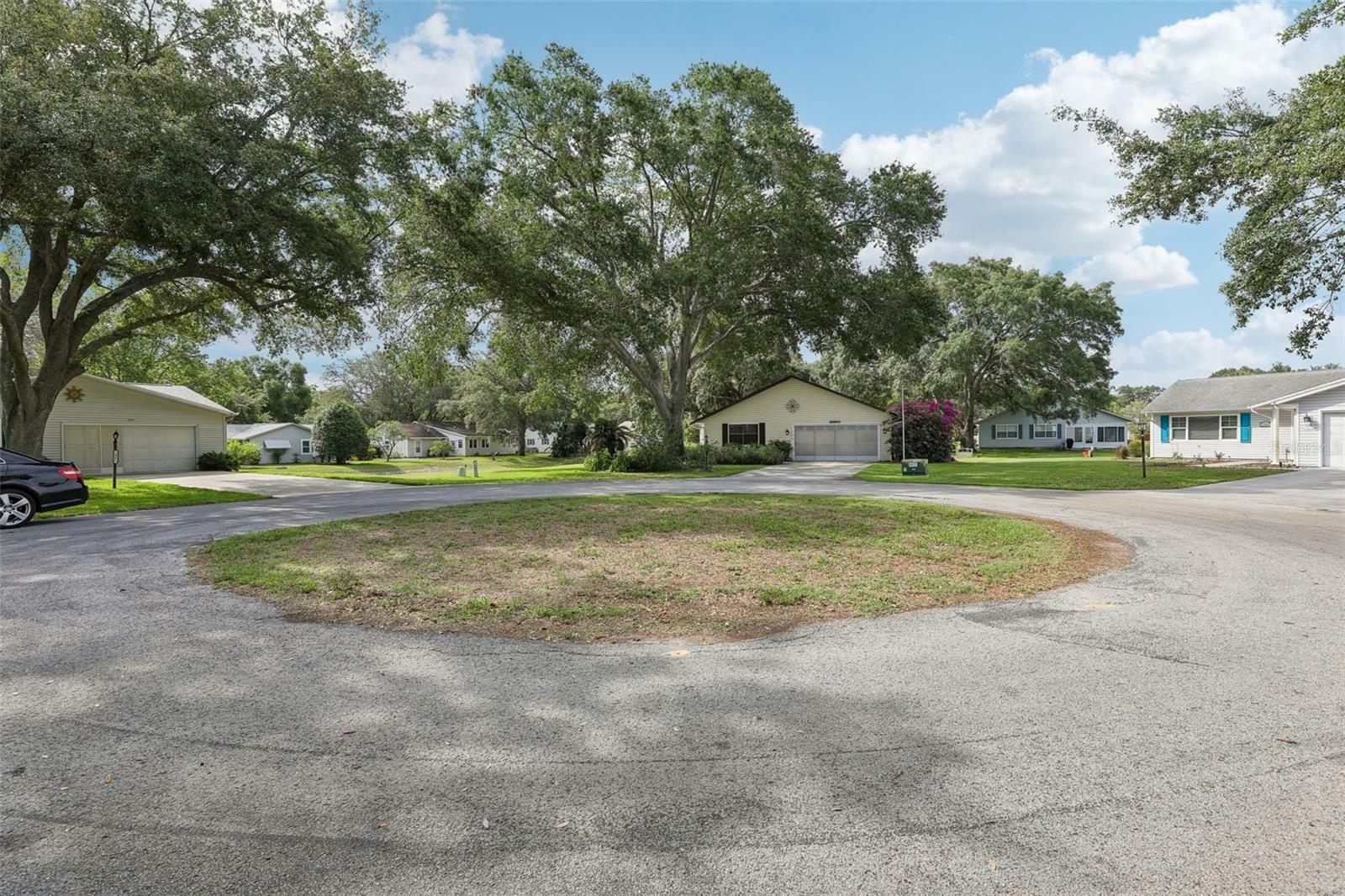 Property Photo: 2008 Tweed Court FL 34788