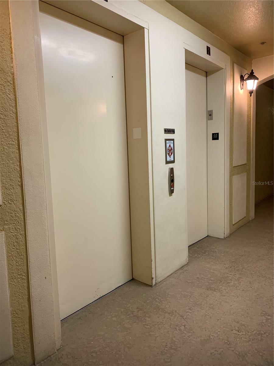 Property Photo: 3326 Robert Trent Jones Drive 207 FL 32835
