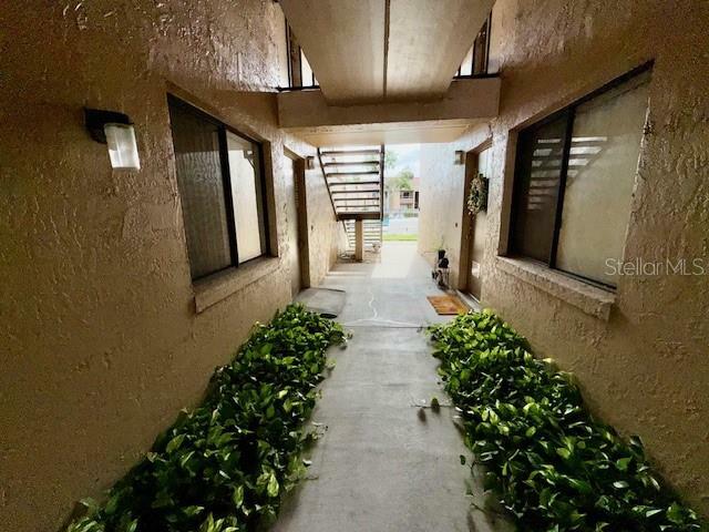 Property Photo: 5269 Vineland Road 101 FL 32811