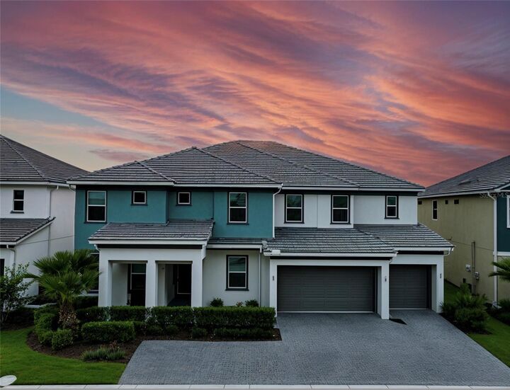 3880 Sonoma Boulevard  Kissimmee FL 34741 photo