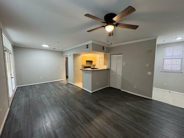 Property Photo: 1021 Siena Park Boulevard E 303 FL 34747
