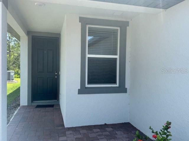 Property Photo:  112 Lost Ball Drive  FL 32124 