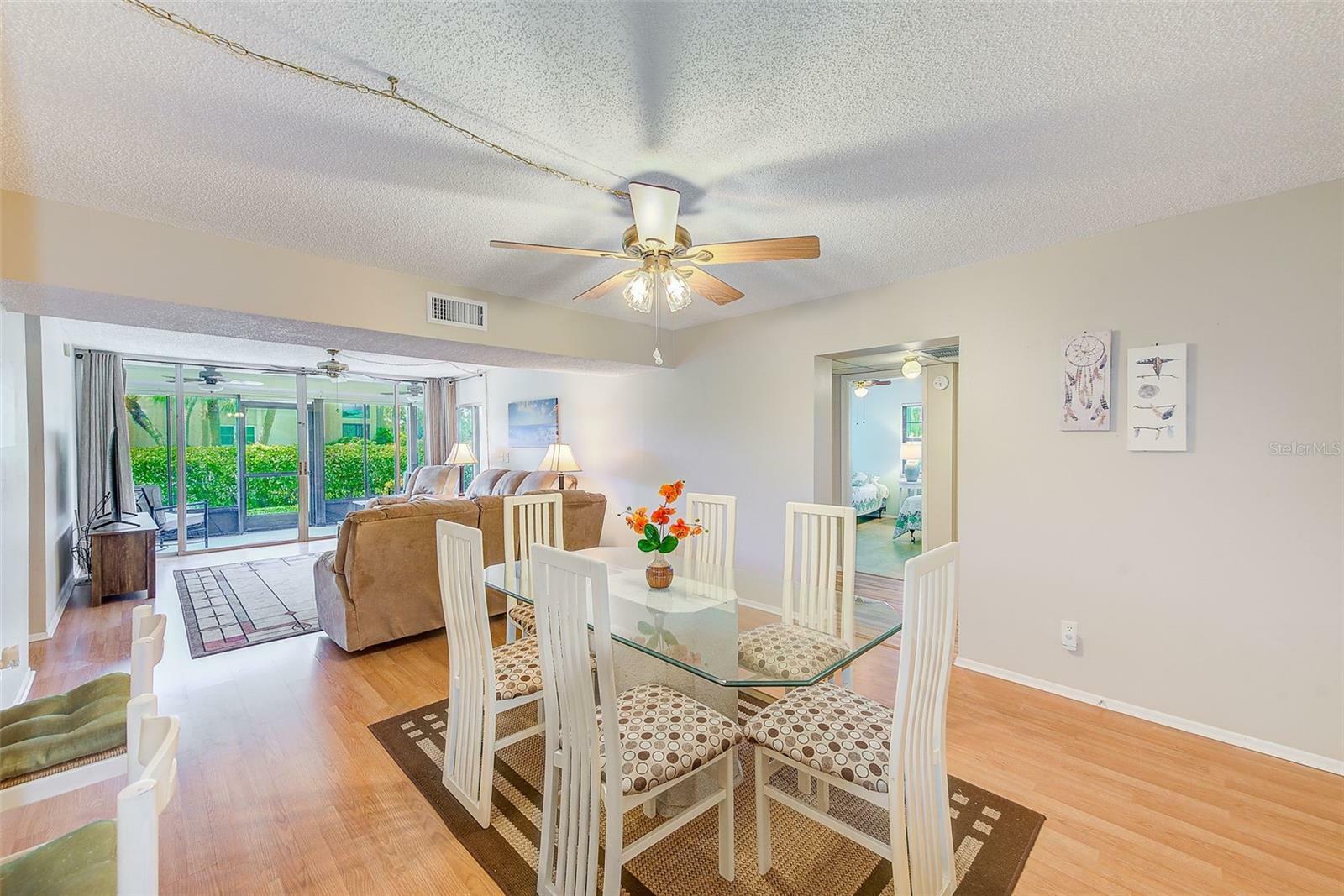 Property Photo: 12300 Vonn Road 7107 FL 33774