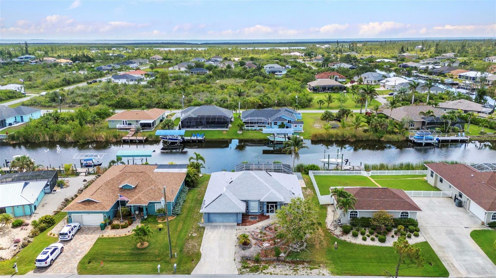 Property Photo: 9582 Arsipe Circle FL 33981