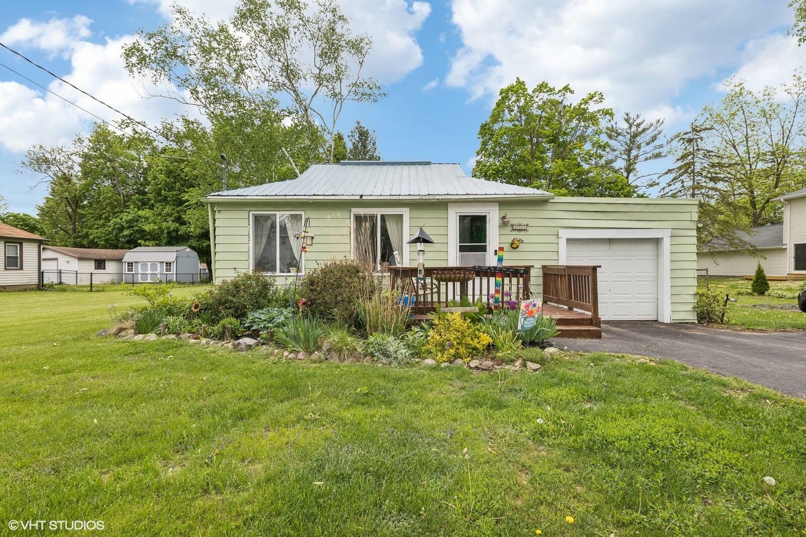 Property Photo: 301 S 5th Ave WI 53184
