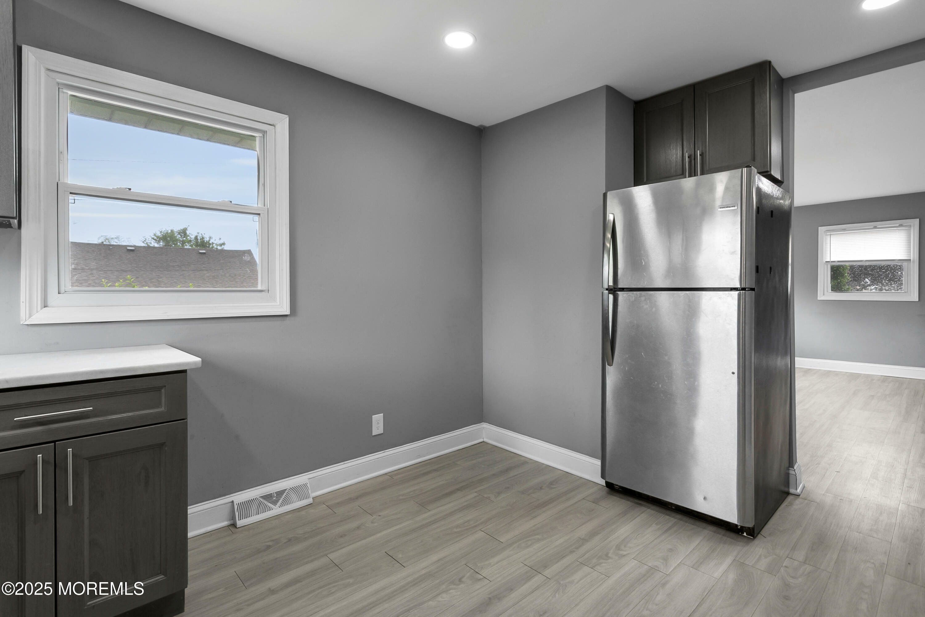 Property Photo: 203 Orchard Street NJ 07735