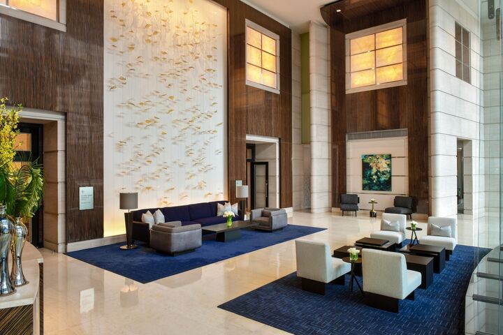 Property Photo:  401 N Wabash Avenue 54E  IL 60611