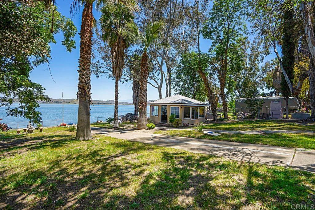 Property Photo: 17030 Grand Avenue CA 92530