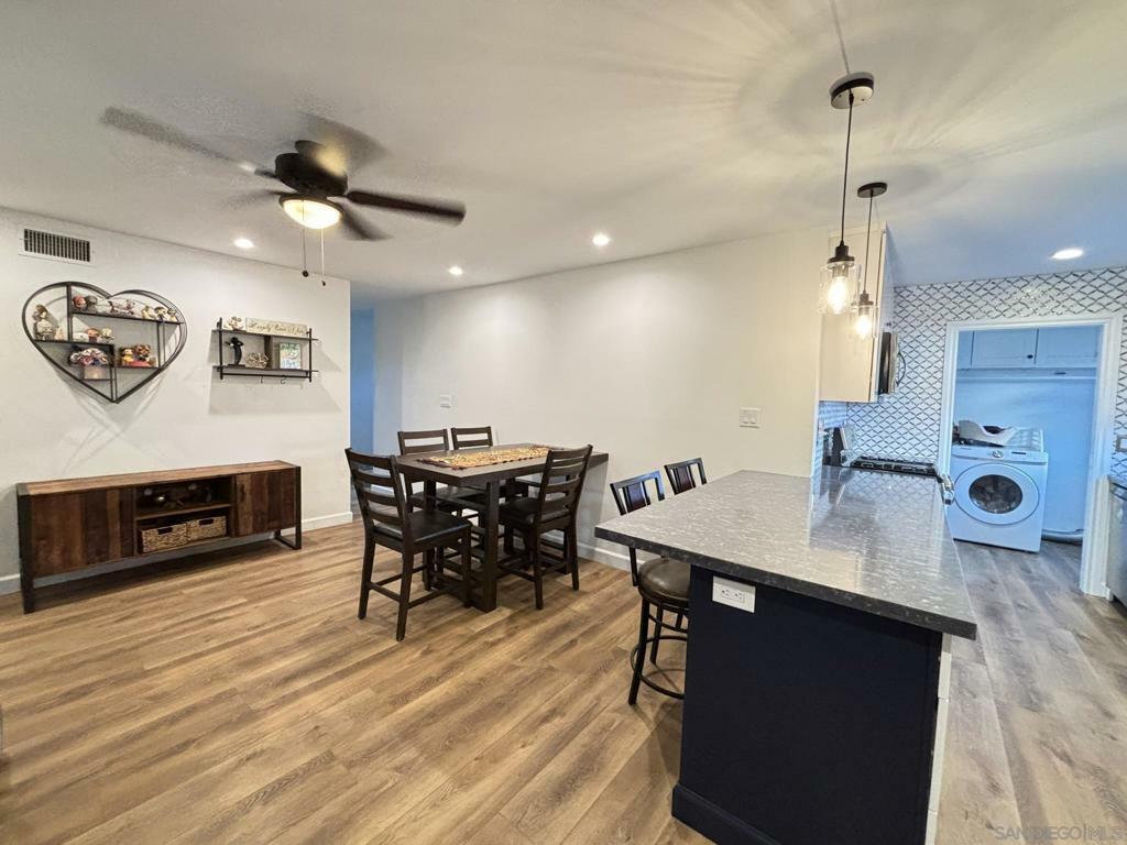 Property Photo: 8835 Haveteur Way CA 92123