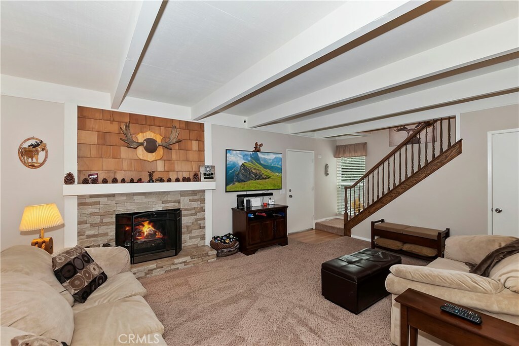 Property Photo: 209 Cool Creek Lane 10 CA 92352