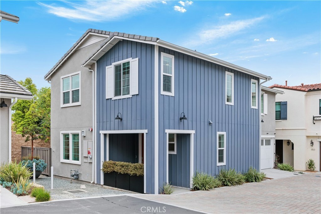 1146 East Cove Place  Encinitas CA 92024 photo