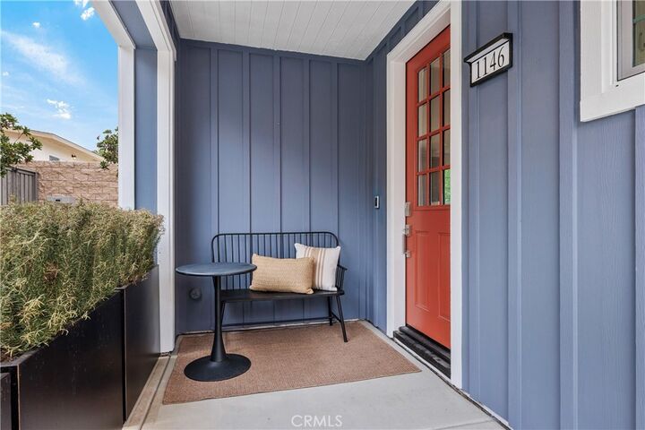 1146 East Cove Place  Encinitas CA 92024 photo