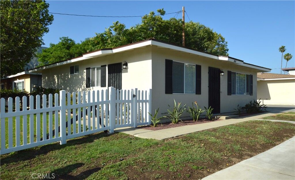 Property Photo:  866 Random Lane  CA 91010 