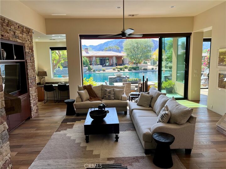 50135 Camino Privado  La Quinta CA 92253 photo