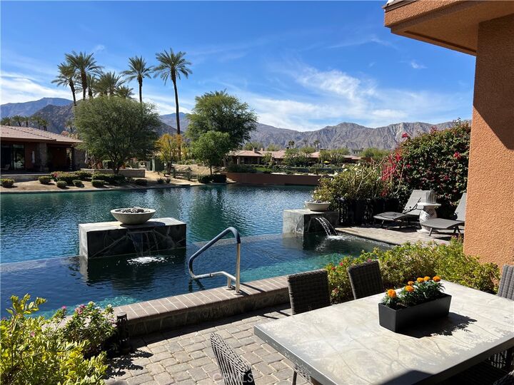 50135 Camino Privado  La Quinta CA 92253 photo