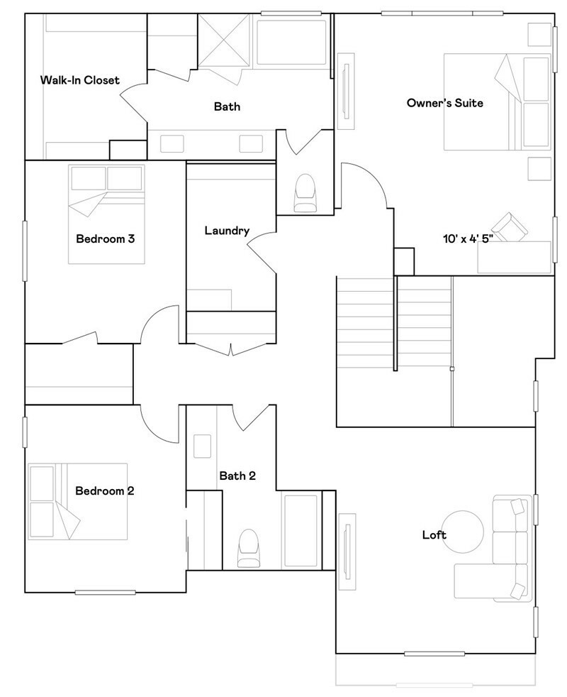Property Photo:  2630 Birdsong Privado  CA 91761 